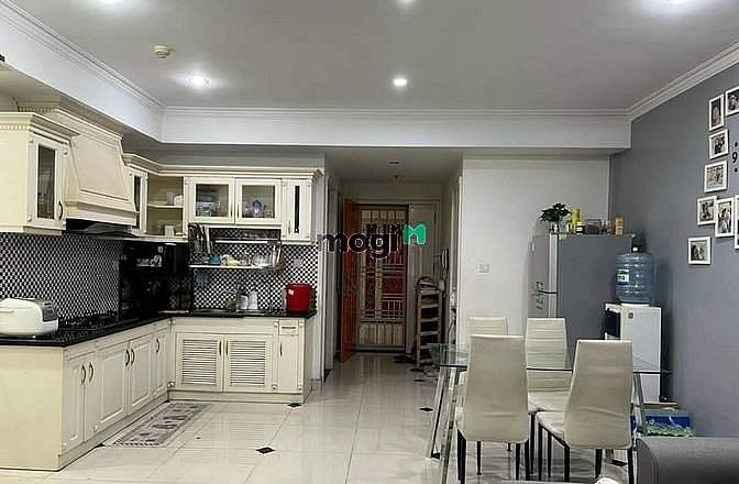 Hình ảnh Cần tiền nên bán gấp Trang Chủ MB66.COM / Đăng Ký Tặng 66K Phúc Yên 2 quận Tân Bình