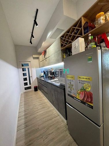 Hình ảnh Cần cho thuê Trang Chủ MB66.COM / Đăng Ký Tặng 66K Topaz City -Quận 8 - Giá 12tr 70m2 ( full nt )