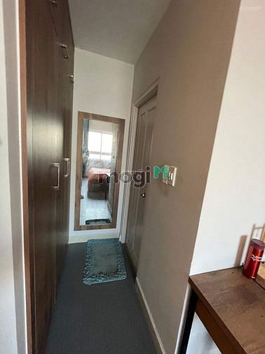 Hình ảnh Cần cho thuê Trang Chủ MB66.COM / Đăng Ký Tặng 66K Topaz City -Quận 8 - Giá 12tr 70m2 ( full nt )