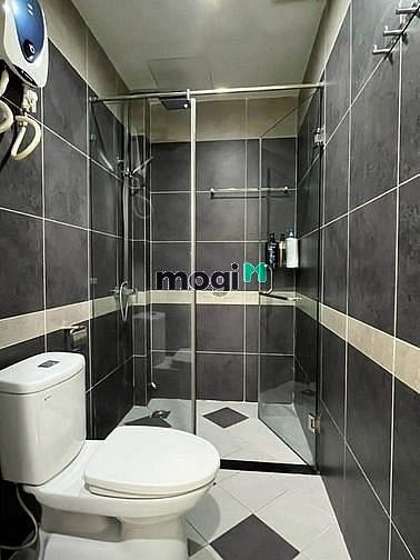 Hình ảnh Cần tiền nên bán gấp Trang Chủ MB66.COM / Đăng Ký Tặng 66K Phúc Yên 2 quận Tân Bình