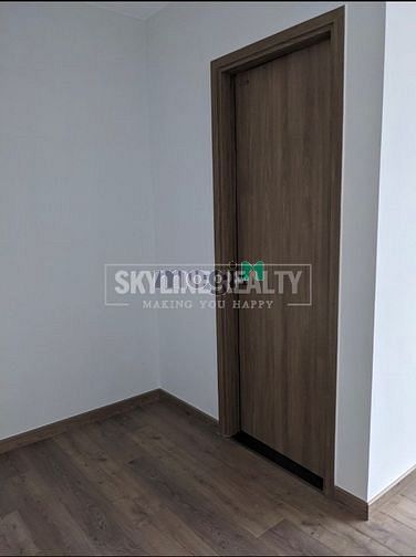 Hình ảnh Giá siêu tốt - Căn Góc 2PN, 89m2, nhà mới chưa qua sử dụng !