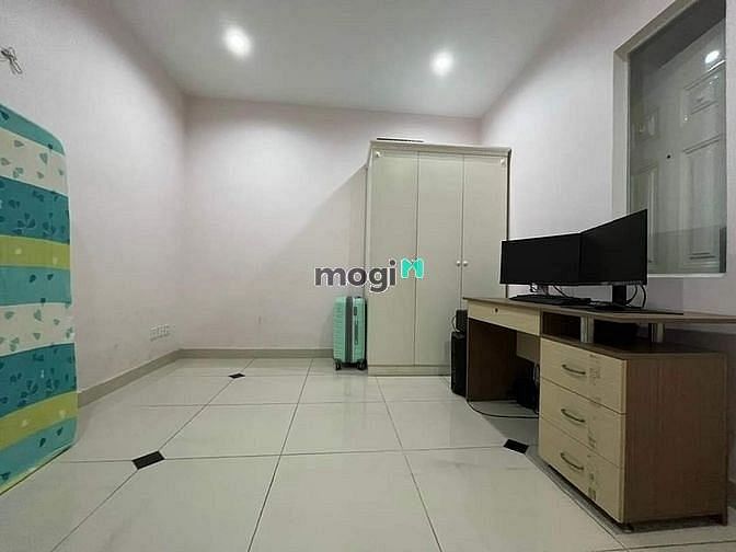 Hình ảnh Cần tiền nên bán gấp Trang Chủ MB66.COM / Đăng Ký Tặng 66K Phúc Yên 2 quận Tân Bình
