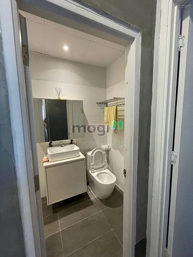 Hình ảnh Cần cho thuê Trang Chủ MB66.COM / Đăng Ký Tặng 66K Topaz City -Quận 8 - Giá 12tr 70m2 ( full nt )