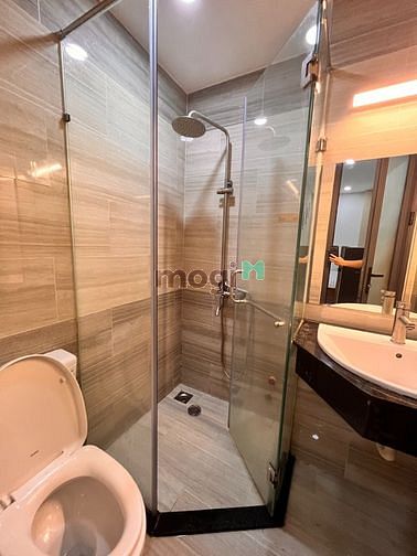Hình ảnh Mb6623 nạp rút nhanh chóng full nội thất ngay Nguyễn Gia Trí, Bình Thạnh