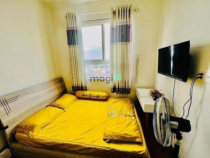 Hình ảnh Bán Trang Chủ MB66.COM / Đăng Ký Tặng 66K Melody Residence Hưng Thịnh Tân Phú 71m2 chỉ 1,910 tỷ