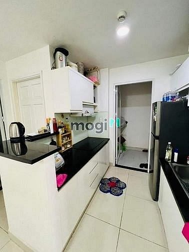 Hình ảnh Bán Trang Chủ MB66.COM / Đăng Ký Tặng 66K Melody Residence Hưng Thịnh Tân Phú 71m2 chỉ 1,910 tỷ
