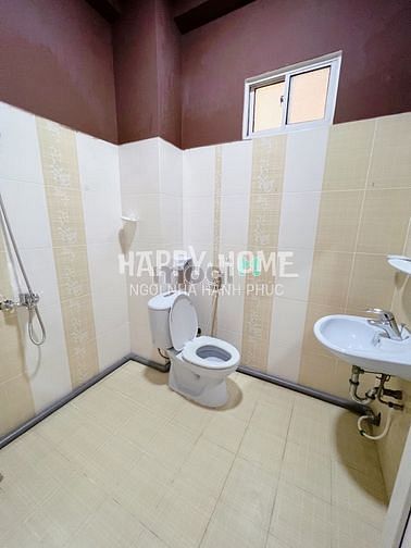 Hình ảnh 966 Trường Sa - Q3 CHDV Studio giá rẻ Full NT