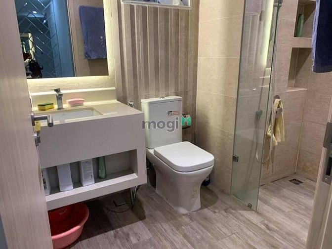 Hình ảnh Ở ĐÂY CÓ CH Viva Riverside Q6 70m2 Chỉ 1,8 tỷ