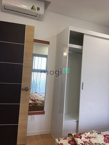 Hình ảnh Ở ĐÂY CÓ CH Viva Riverside Q6 70m2 Chỉ 1,8 tỷ