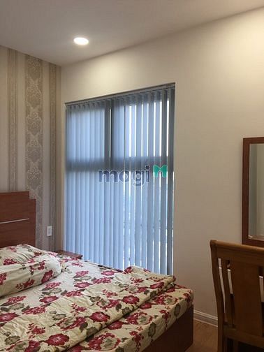 Hình ảnh Ở ĐÂY CÓ CH Viva Riverside Q6 70m2 Chỉ 1,8 tỷ