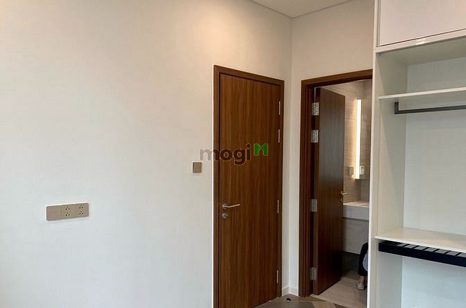 Hình ảnh The Metropole 1PN - NTCB chỉ 22tr giá tốt nhất hiện tại