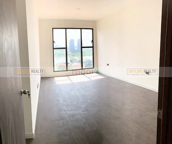 Hình ảnh Hàng hiếm View VIP Ngay SaiGon Royal Q.4! Căn 3PN - 140m2 Chỉ 12.5 Tỷ