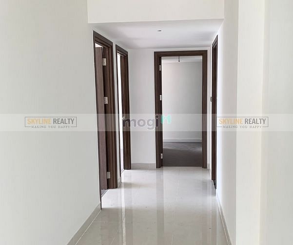 Hình ảnh Hàng hiếm View VIP Ngay SaiGon Royal Q.4! Căn 3PN - 140m2 Chỉ 12.5 Tỷ