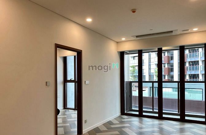 Hình ảnh The Metropole 1PN - NTCB chỉ 22tr giá tốt nhất hiện tại