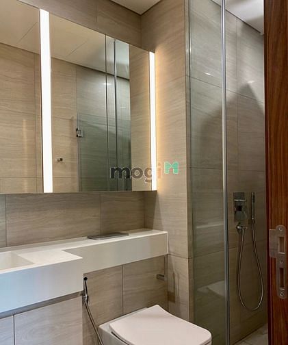 Hình ảnh The Metropole 1PN - NTCB chỉ 22tr giá tốt nhất hiện tại