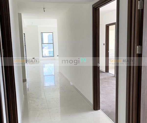Hình ảnh Hàng hiếm View VIP Ngay SaiGon Royal Q.4! Căn 3PN - 140m2 Chỉ 12.5 Tỷ