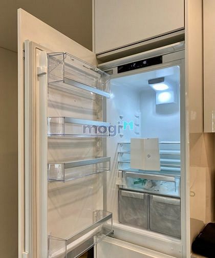 Hình ảnh The Metropole 1PN - NTCB chỉ 22tr giá tốt nhất hiện tại