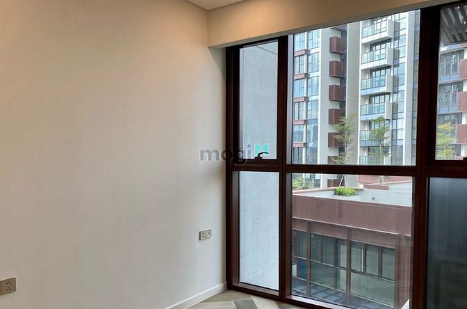 Hình ảnh The Metropole 1PN - NTCB chỉ 22tr giá tốt nhất hiện tại