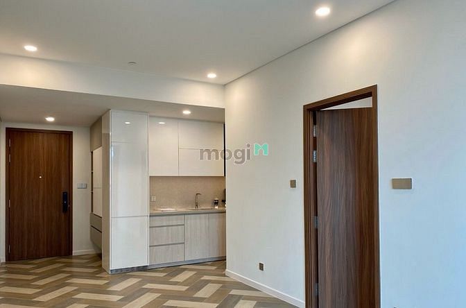 Hình ảnh The Metropole 1PN - NTCB chỉ 22tr giá tốt nhất hiện tại
