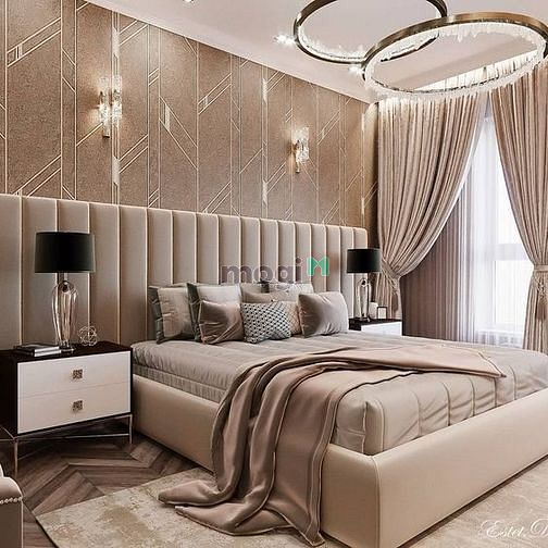 Hình ảnh 10 CHDV full NTCC HXH Huỳnh Văn Bánh (6,6x19,5m) 5 tầng chỉ 18 tỷ TL