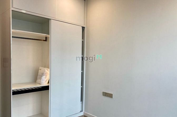 Hình ảnh The Metropole 1PN - NTCB chỉ 22tr giá tốt nhất hiện tại