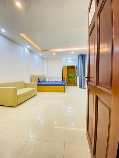 Hình ảnh Mb6623 nạp rút nhanh chóng cho thuê xô viết nghệ tĩnh