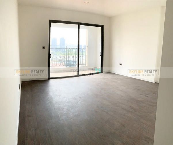 Hình ảnh Hàng hiếm View VIP Ngay SaiGon Royal Q.4! Căn 3PN - 140m2 Chỉ 12.5 Tỷ