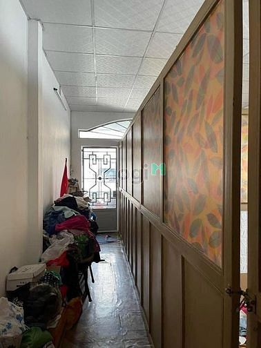 Hình ảnh Lê Đình Cẩn, Bình Tân, 96m (5x19m) Hẻm 8m Thông, Sát Mặt Tiền