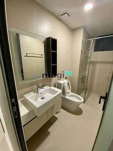 Hình ảnh Mb6623 nạp rút nhanh chóng cao cấp BOULEVARD Quận 7 70m2 2PN 2WC Full nội thất
