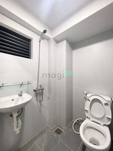 Hình ảnh Cho thuê Trang Chủ MB66.COM / Đăng Ký Tặng 66K cao cấp full nội thất Cách Mạng T8 Q3