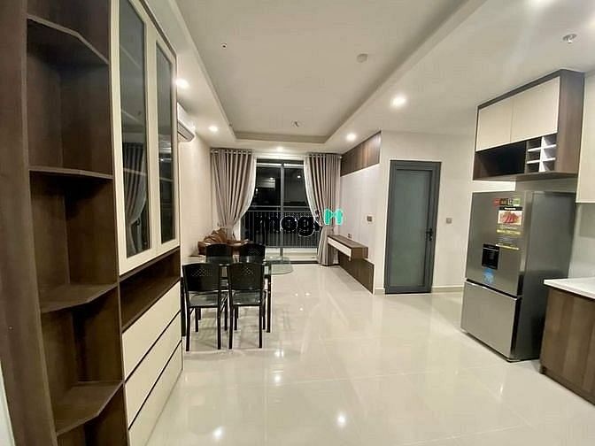 Hình ảnh Mb6623 nạp rút nhanh chóng cao cấp BOULEVARD Quận 7 70m2 2PN 2WC Full nội thất