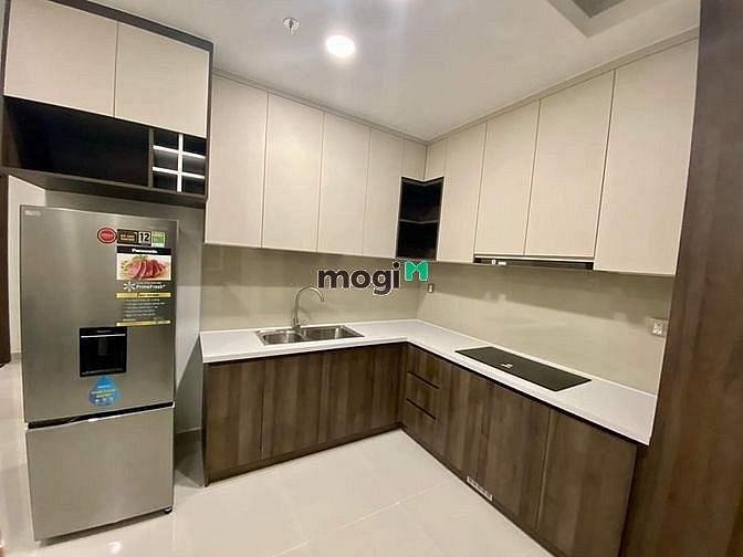 Hình ảnh Mb6623 nạp rút nhanh chóng cao cấp BOULEVARD Quận 7 70m2 2PN 2WC Full nội thất