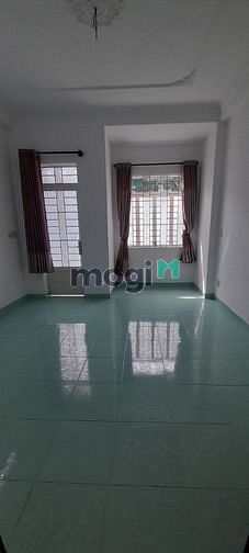 Hình ảnh Nhà thuê MT nội bộ cao lỗ.. giá 18tr.