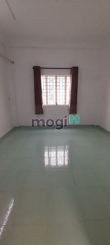 Hình ảnh Nhà thuê MT nội bộ cao lỗ.. giá 18tr.