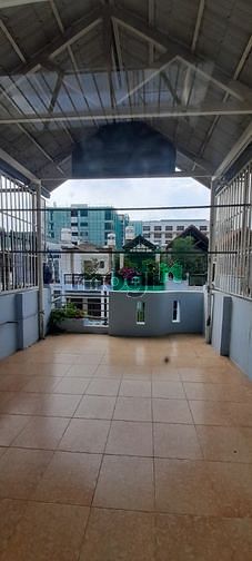 Hình ảnh Nhà thuê MT nội bộ cao lỗ.. giá 18tr.