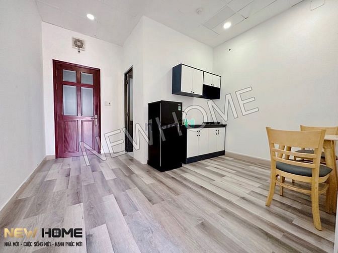 Hình ảnh Cho thuê Trang Chủ MB66.COM / Đăng Ký Tặng 66K cao cấp full nội thất Khánh Hội Q4
