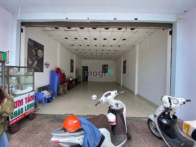 Hình ảnh MT Huỳnh Tấn Phát - 6.5x20m - MBKD - Giá 40 Triệu