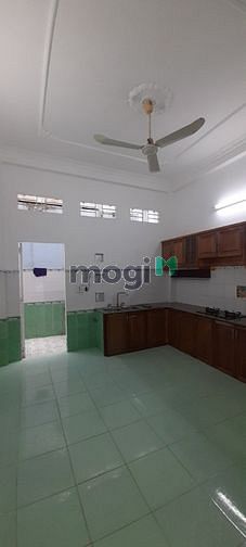 Hình ảnh Nhà thuê MT nội bộ cao lỗ.. giá 18tr.