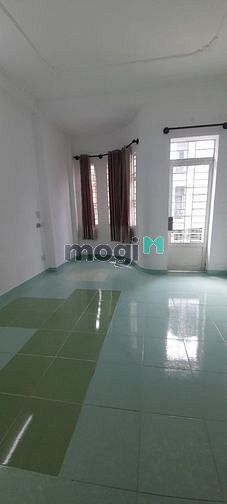 Hình ảnh Nhà thuê MT nội bộ cao lỗ.. giá 18tr.