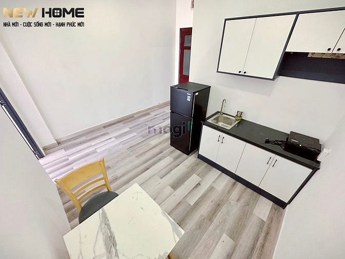 Hình ảnh Cho thuê Trang Chủ MB66.COM / Đăng Ký Tặng 66K cao cấp full nội thất Khánh Hội Q4