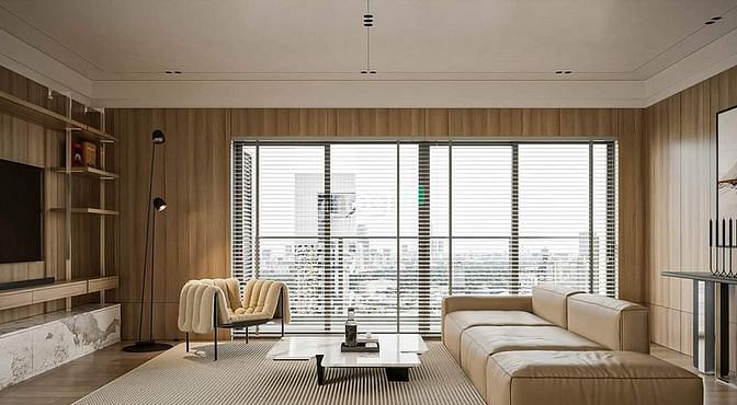 Hình ảnh SIÊU PHẨM!! CHCC SUNWAH PEARL Q. Bình Thạnh, 72m2, giá 3 tỷ 190
