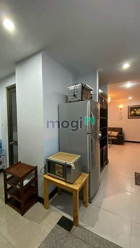 Hình ảnh Vỡ nợ cần bán Trang Chủ MB66.COM / Đăng Ký Tặng 66K The Manor Bình Thạnh 76m2 4pn 1,830 tỷ SHR NTCB