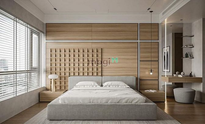 Hình ảnh SIÊU PHẨM!! CHCC SUNWAH PEARL Q. Bình Thạnh, 72m2, giá 3 tỷ 190