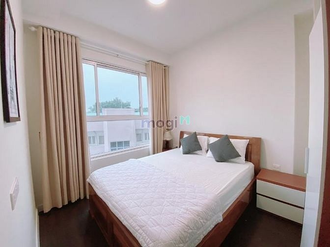Hình ảnh TIN ĐƯỢC KO CH 9 View Apartment Q9 83m2 Chỉ 1.2 tỷ 2PN