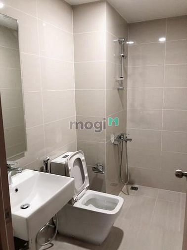 Hình ảnh TIN ĐƯỢC KO CH 9 View Apartment Q9 83m2 Chỉ 1.2 tỷ 2PN