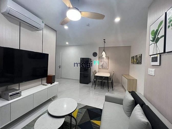 Hình ảnh Chuyển công tác bán gấp Trang Chủ MB66.COM / Đăng Ký Tặng 66K Botanica Premier 2PN view cực chill