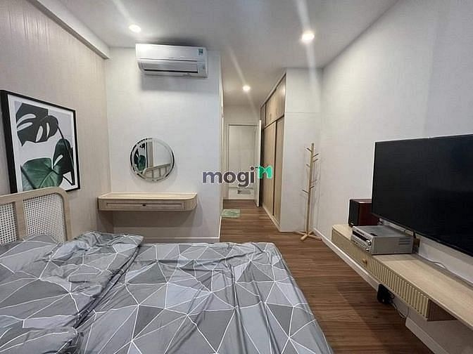 Hình ảnh Chuyển công tác bán gấp Trang Chủ MB66.COM / Đăng Ký Tặng 66K Botanica Premier 2PN view cực chill