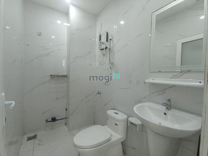 Hình ảnh Mb6623 nạp rút nhanh chóng CAO CẤP 1 PHÒNG NGỦ full nội thất, có ban công rộng thoáng