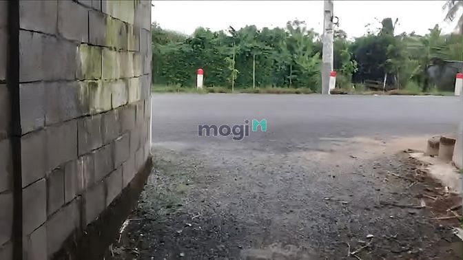Hình ảnh 🏞️ Bán Đất Vườn Diện Tích Lớn - Cơ Hội Mb6623 phiên bản mới nhất Tuyệt Vời 🏞️