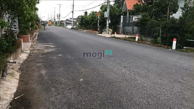 Hình ảnh 🏞️ Bán Đất Vườn Diện Tích Lớn - Cơ Hội Mb6623 phiên bản mới nhất Tuyệt Vời 🏞️